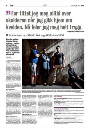 aftenposten_aften-20120509_000_00_00_004.pdf