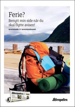 aftenposten_aften-20120509_000_00_00_005.pdf