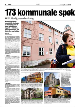 aftenposten_aften-20120509_000_00_00_006.pdf