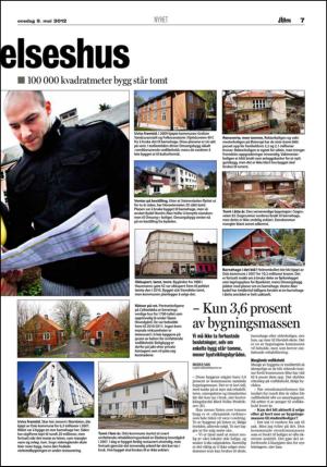 aftenposten_aften-20120509_000_00_00_007.pdf