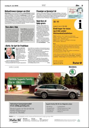 aftenposten_aften-20120509_000_00_00_009.pdf