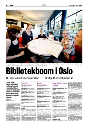 aftenposten_aften-20120509_000_00_00_010.pdf