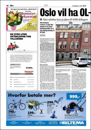 aftenposten_aften-20120509_000_00_00_012.pdf