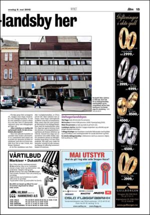 aftenposten_aften-20120509_000_00_00_013.pdf