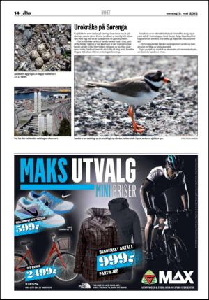 aftenposten_aften-20120509_000_00_00_014.pdf