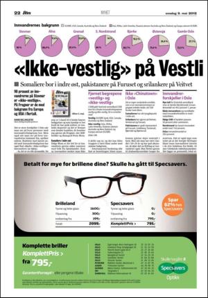 aftenposten_aften-20120509_000_00_00_022.pdf