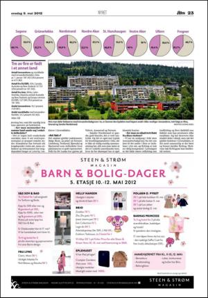 aftenposten_aften-20120509_000_00_00_023.pdf