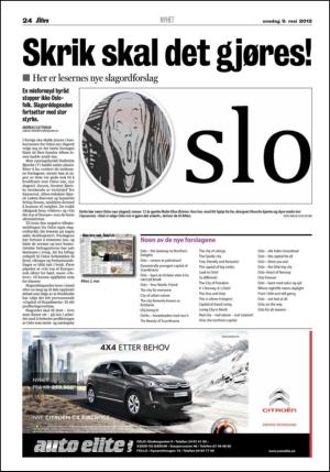 aftenposten_aften-20120509_000_00_00_024.pdf