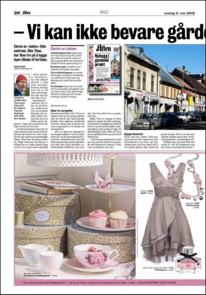 aftenposten_aften-20120509_000_00_00_026.pdf