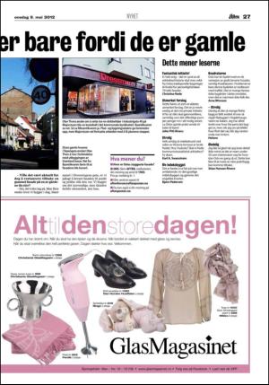 aftenposten_aften-20120509_000_00_00_027.pdf