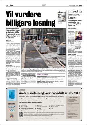 aftenposten_aften-20120509_000_00_00_028.pdf