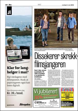 aftenposten_aften-20120509_000_00_00_030.pdf