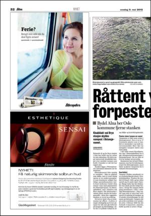 aftenposten_aften-20120509_000_00_00_032.pdf