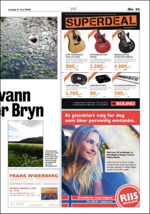 aftenposten_aften-20120509_000_00_00_033.pdf