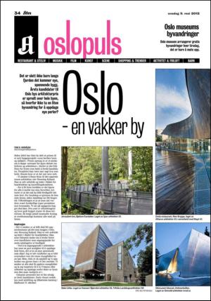 aftenposten_aften-20120509_000_00_00_034.pdf