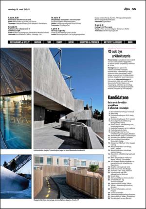 aftenposten_aften-20120509_000_00_00_035.pdf