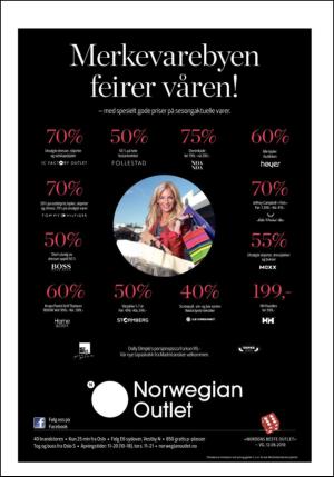 aftenposten_aften-20120509_000_00_00_043.pdf