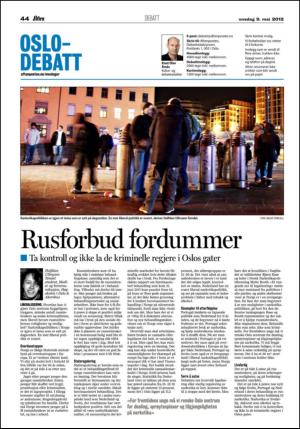 aftenposten_aften-20120509_000_00_00_044.pdf