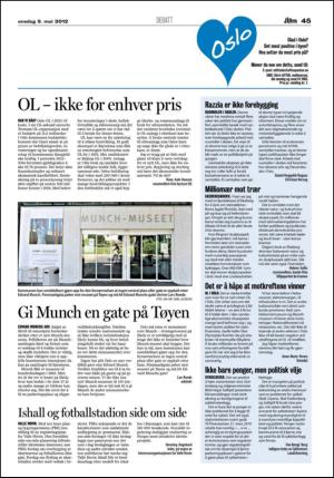 aftenposten_aften-20120509_000_00_00_045.pdf