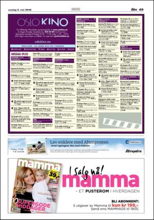 aftenposten_aften-20120509_000_00_00_049.pdf