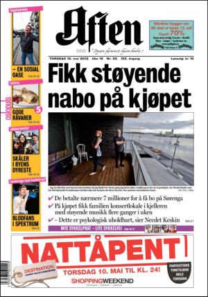 aftenposten_aften-20120510_000_00_00.pdf