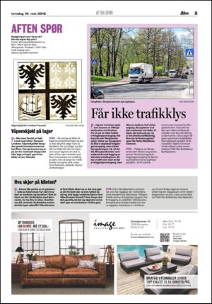 aftenposten_aften-20120510_000_00_00_003.pdf