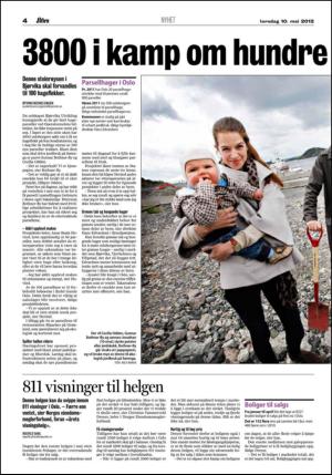 aftenposten_aften-20120510_000_00_00_004.pdf