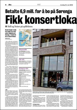 aftenposten_aften-20120510_000_00_00_006.pdf