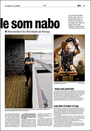 aftenposten_aften-20120510_000_00_00_007.pdf