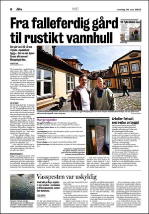 aftenposten_aften-20120510_000_00_00_008.pdf