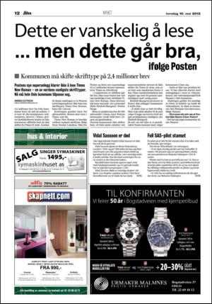 aftenposten_aften-20120510_000_00_00_012.pdf