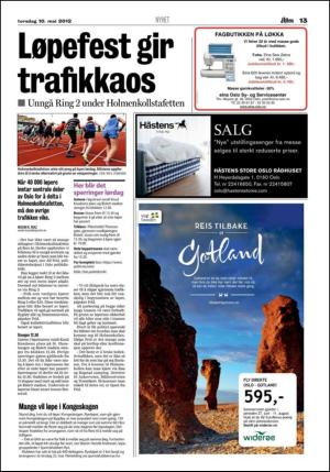 aftenposten_aften-20120510_000_00_00_013.pdf