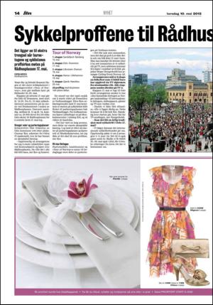 aftenposten_aften-20120510_000_00_00_014.pdf