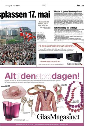 aftenposten_aften-20120510_000_00_00_015.pdf