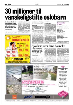 aftenposten_aften-20120510_000_00_00_018.pdf