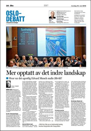 aftenposten_aften-20120510_000_00_00_020.pdf