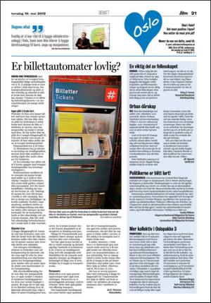 aftenposten_aften-20120510_000_00_00_021.pdf