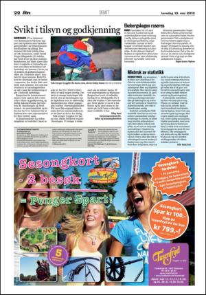 aftenposten_aften-20120510_000_00_00_022.pdf