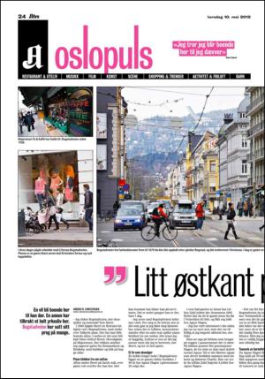 aftenposten_aften-20120510_000_00_00_024.pdf