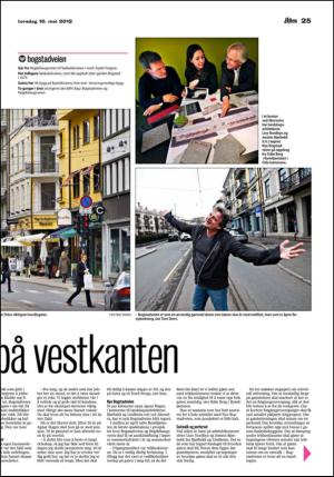 aftenposten_aften-20120510_000_00_00_025.pdf