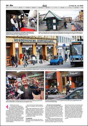 aftenposten_aften-20120510_000_00_00_026.pdf