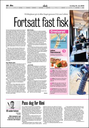 aftenposten_aften-20120510_000_00_00_028.pdf