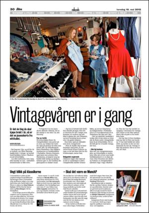 aftenposten_aften-20120510_000_00_00_030.pdf