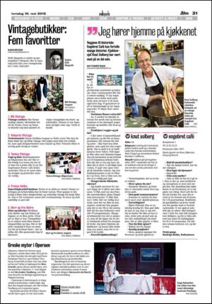 aftenposten_aften-20120510_000_00_00_031.pdf