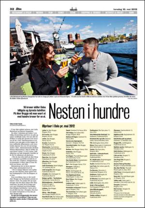 aftenposten_aften-20120510_000_00_00_032.pdf