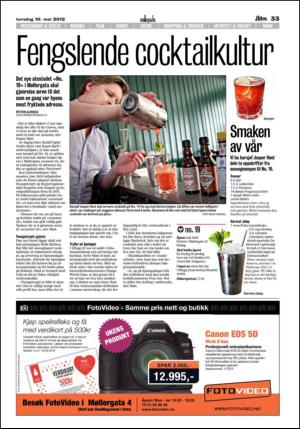 aftenposten_aften-20120510_000_00_00_033.pdf