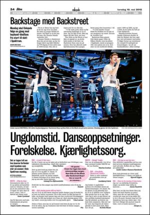 aftenposten_aften-20120510_000_00_00_034.pdf