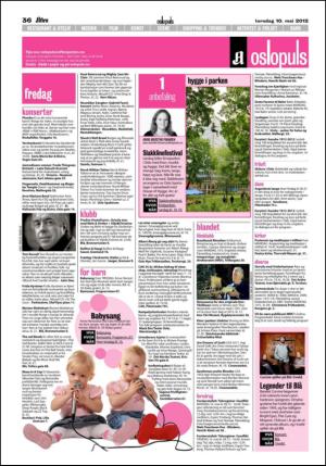 aftenposten_aften-20120510_000_00_00_036.pdf