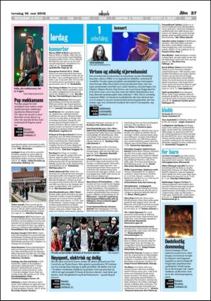 aftenposten_aften-20120510_000_00_00_037.pdf