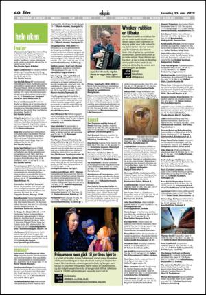 aftenposten_aften-20120510_000_00_00_040.pdf